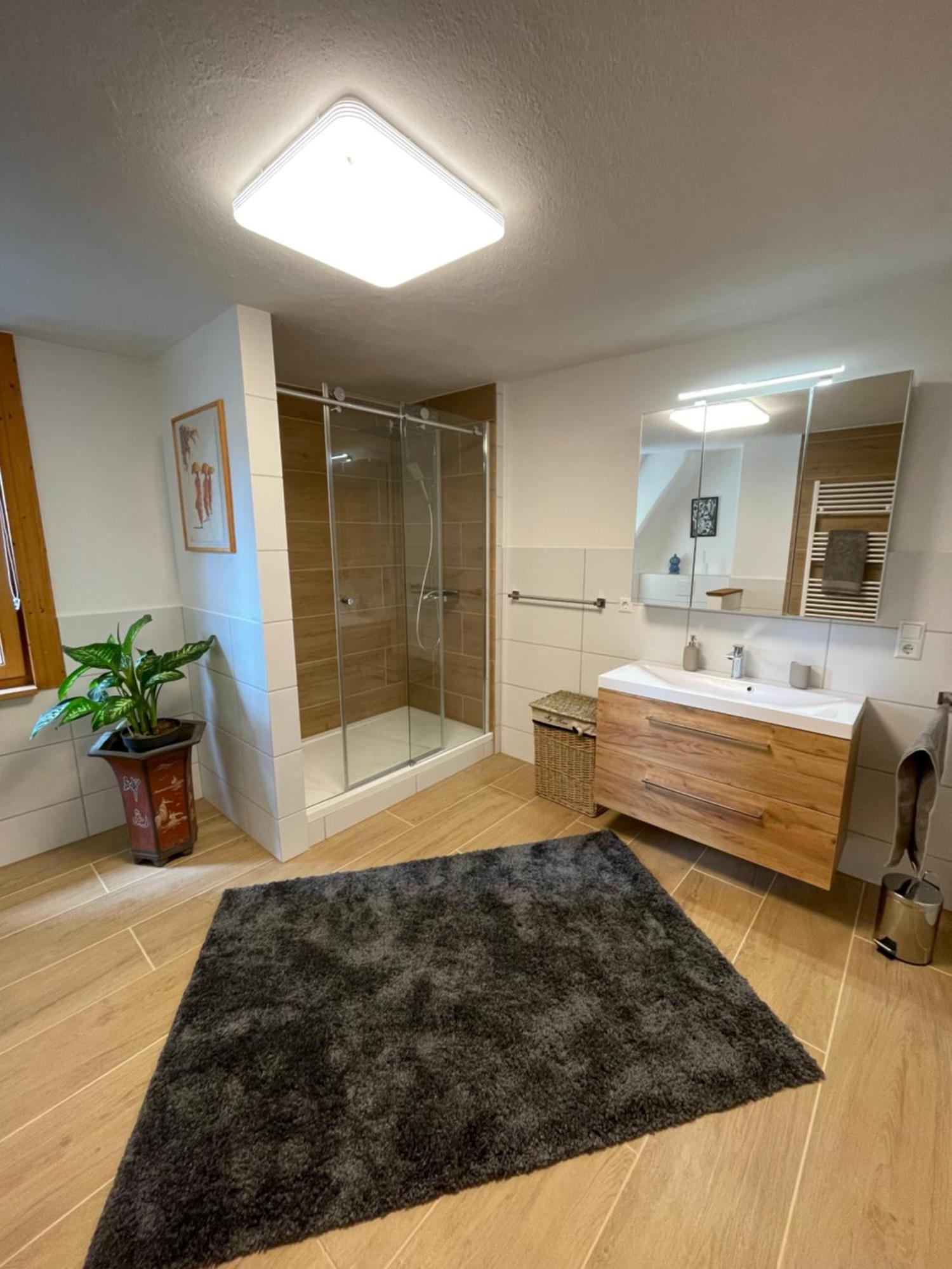 Ferienwohnung Nostalgie In Bruttig-Fankel Fuer 1 - 3 Personen 外观 照片